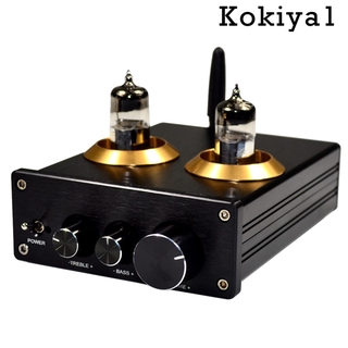 เครื่องดูดฝุ่น Phono Preamplifier