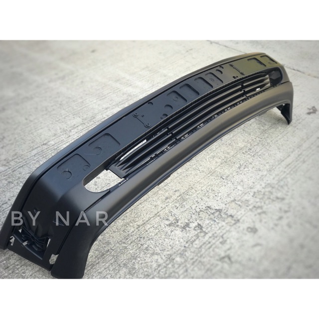 กันชนหน้าw202 c180 c220