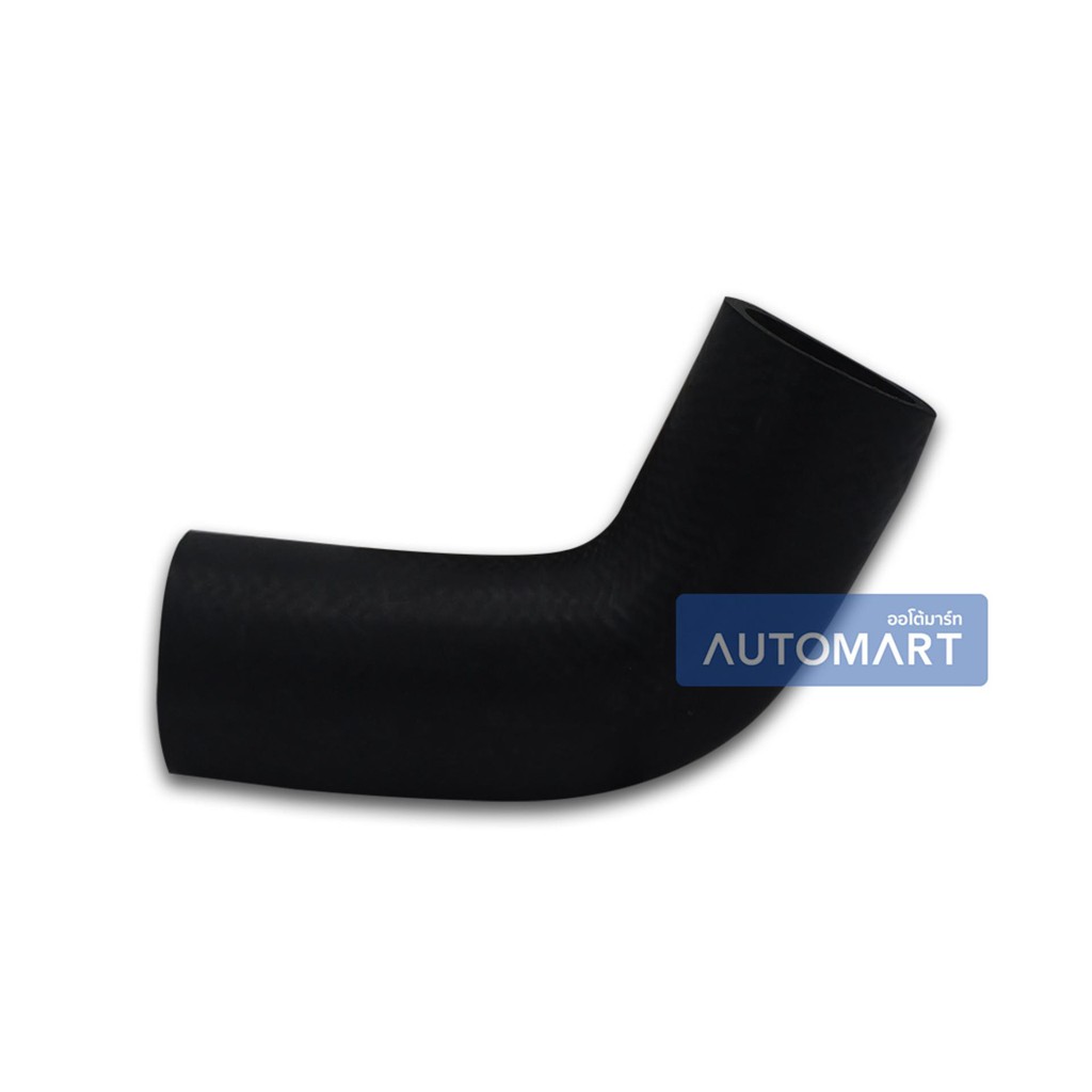 ท่อเทอร์โบ Isuzu TFR 3.0 (4JH) TURBO งอ — SMA