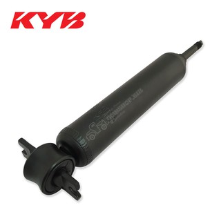 KAYABA โช้คอัพหน้า TOYOTA RN10-25 แบบน้ำมัน Premium เบอร์ 1 (KA-1608A) 1 ตัว