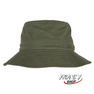 หมวกกันแดดเพื่อการส่องสัตว์ หมวกปีกกว้าง เดินป่า ปีนเขา HUNTING SUN HAT