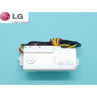 ตัวตั้งเวลาซัก15นาที3สายLGแอลจีDXT-15-SF-201