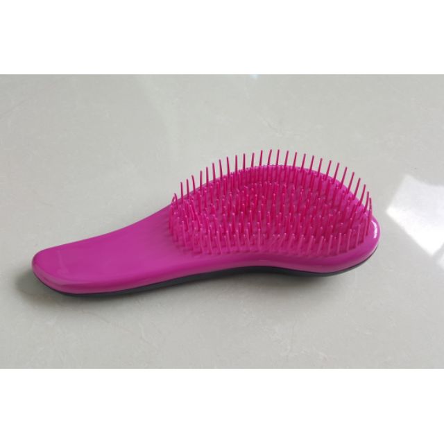 รายการ 97+ ภาพพื้นหลัง หวี ได ร์ ผม pantip สวยมาก