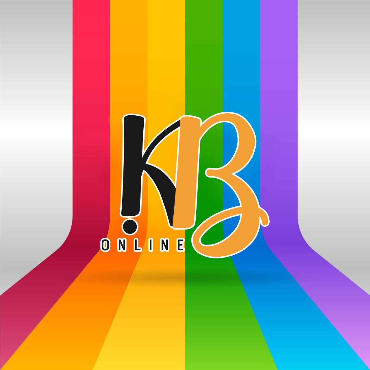 KBonline