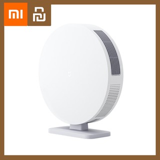 Xiaomi Desktop Air Purifier - เครื่องฟอกอากาศตั้งโต๊ะเสี่ยวหมี่