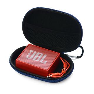 Jbl Go 2 ลําโพง bluetoothแบบพกพา Jbl Go 2