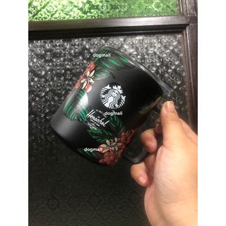 starbucksxherschelxMiiR ss 12 oz