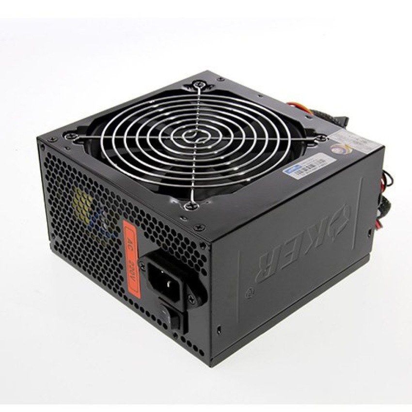OKER Power Supply 750W