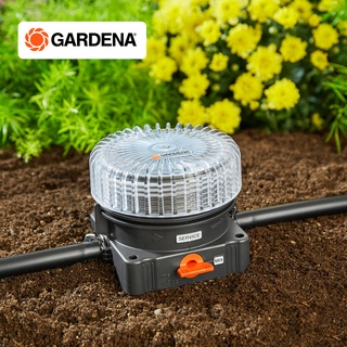 Gardena-เครื่องใส่ปุ๋ย (08313-20)