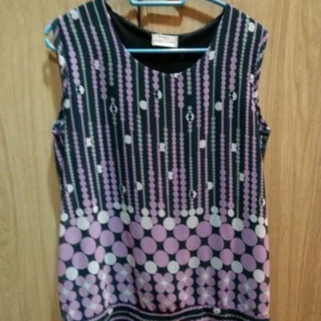 เสื้อให้นม​ Siam nectar