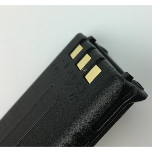 รูปภาพ 5