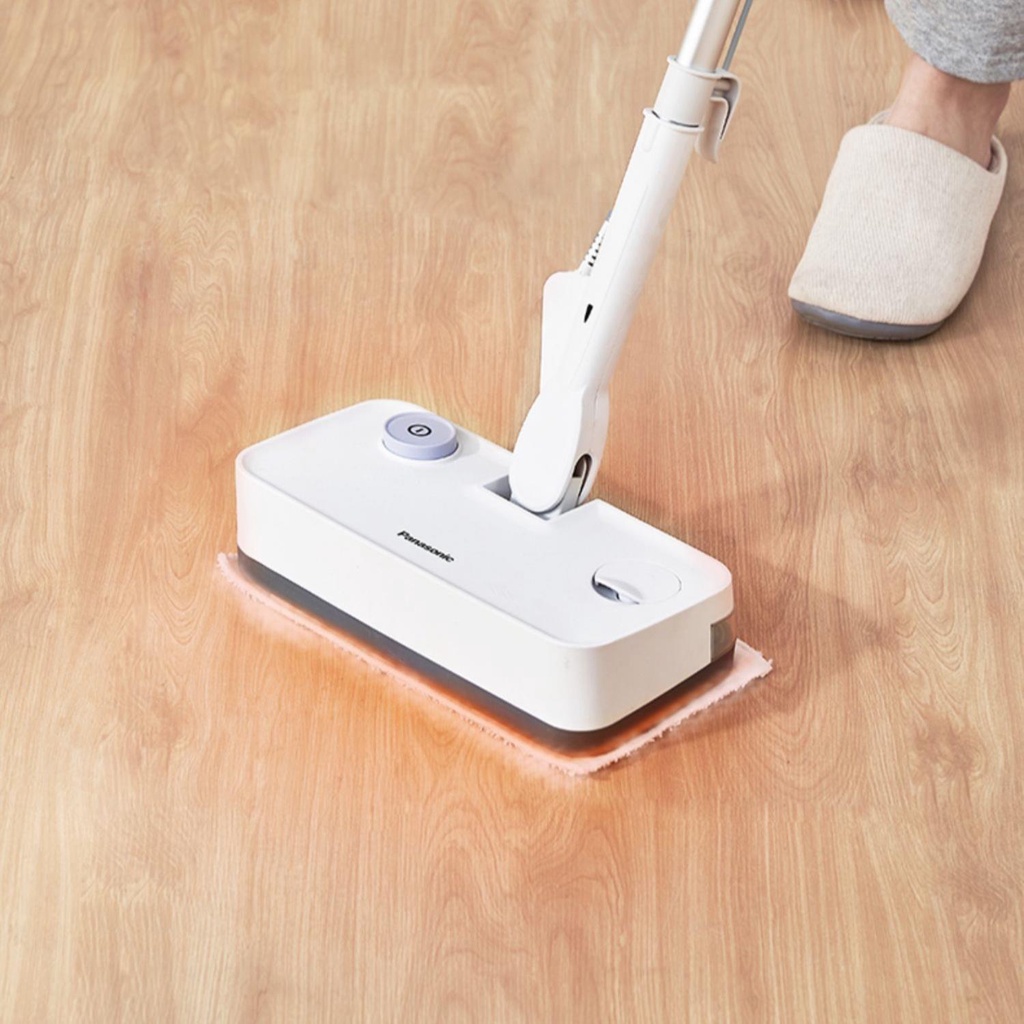 Steam mop or cleaner фото 106