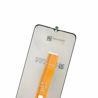 ชุดหน้าจอ Samsung A02/A022 งานแท้มีประกัน แถมฟิล์มพร้อมชุดไขควง