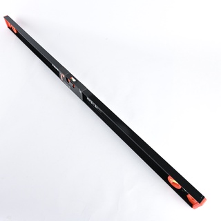 KENDO 35256 ระดับน้ำ ตัวไอแบบเต็ม (อลูมิเนียม) 1200mm. (48")