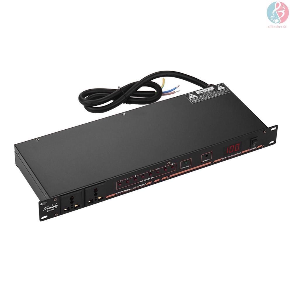 Muslady db 02 10 outlet 