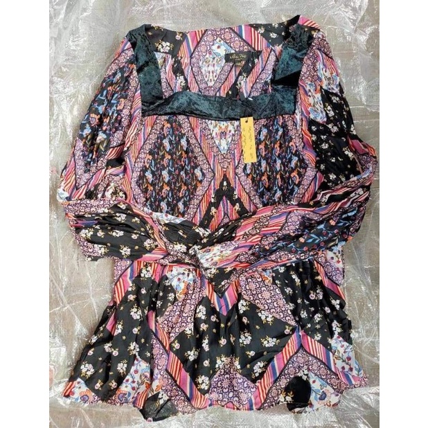 ยกกระสอบเสื้อสาวอวบอ้วนUSA