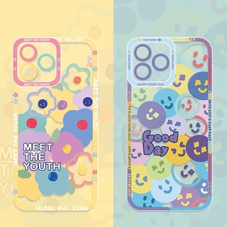 เคสโทรศัพท์มือถือ สําหรับ Redmi Note 12 Pro Plus A1 9A 9C 9T Redmi 10 10A 10C 12C Note 8 Pro Note 9 Pro Note 9s Note 10 Pro Note 10s Note 11s Note 11 Pro Plus