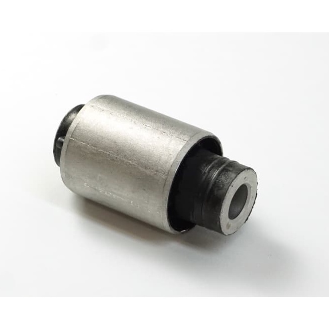 บูชปีกนกหลัง แกนยาว BMW E36 E46 E83 E85 E86 E89 Febi Hutchinson Germany 33321092247 33321137571 บูชค