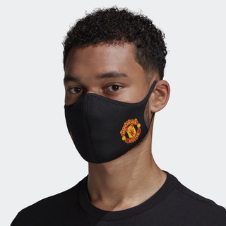 แมส ADIDAS  FACE COVERS M/L 3-PACK สินค้าลิขสิทธิ์แท้ Adidas