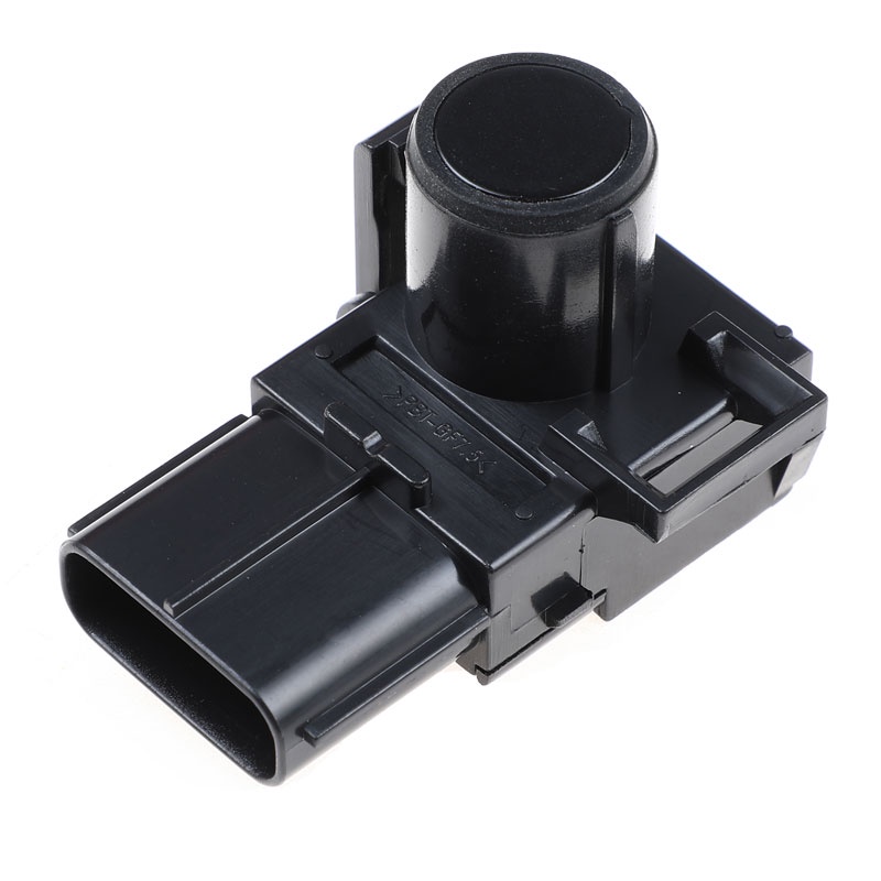 เซ็นเซอร์ถอยหลังรถเซ็นเซอร์ที่จอดรถ 89341-48010 สําหรับ Toyota Sienna Land Cruiser Prado Fortuner Le