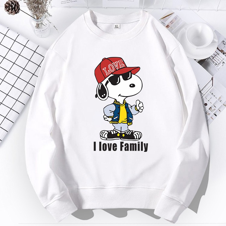 เสื้อแจ็คเก็ตแขนยาว.สายสวยน่ารับใส่ได้ทั้งชายและหญิง Y138