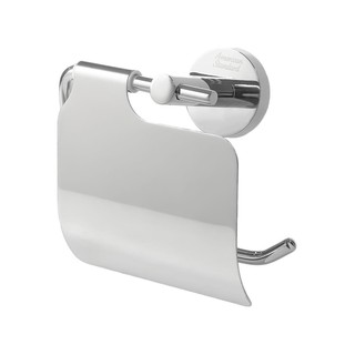 ที่ใส่กระดาษชำระ AMERICAN STANDARD K-2801-43-N สีโครม TOILET TISSUE HOLDER AMERICAN STANDARD K-2801-43-N CHROME