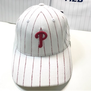 หมวก MLB KOREA แท้ล้าน%