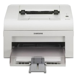 อะไหล่ Printer สำหรับ Samsung ML-2010 มือ 2