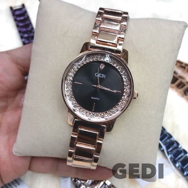 GEDI แท้
