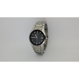 นาฬิกา CITIZEN MENS BM6670-56E ECO DRIVE (มือสอง)