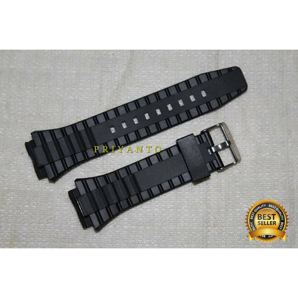 QQ QNQ Q&QN GW79 QQ M127 WATCH STRAP BEST Q&Q GW 79 M127 WATCH STRAP