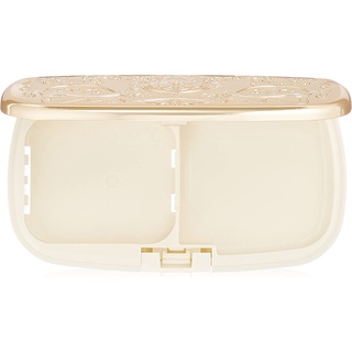 Shiseido เคส Majolica Majorca Skin Remaker Ii B4652