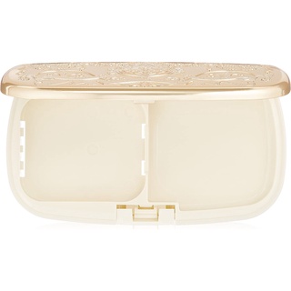 Shiseido เคส Majolica Majorca Skin Remaker Ii B4652