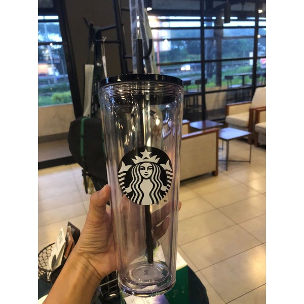 STARBUS TUMBLER ต้นฉบับ 20oz