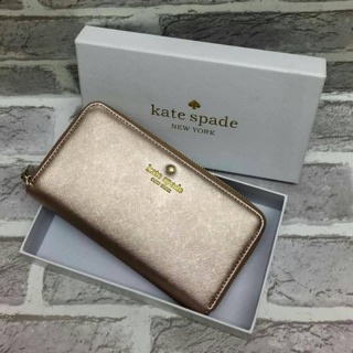 กะเป๋าตังKate Spade