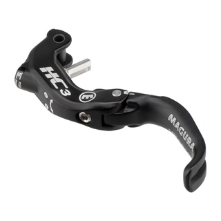 ก้านมือเบรค Magura HC3 1-Finger Reach Adjust Brake Lever for MT6/MT7/MT8/MT Trail Carbon