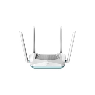 DLINK, EAGLE PRO AI SERIES (R15)-0