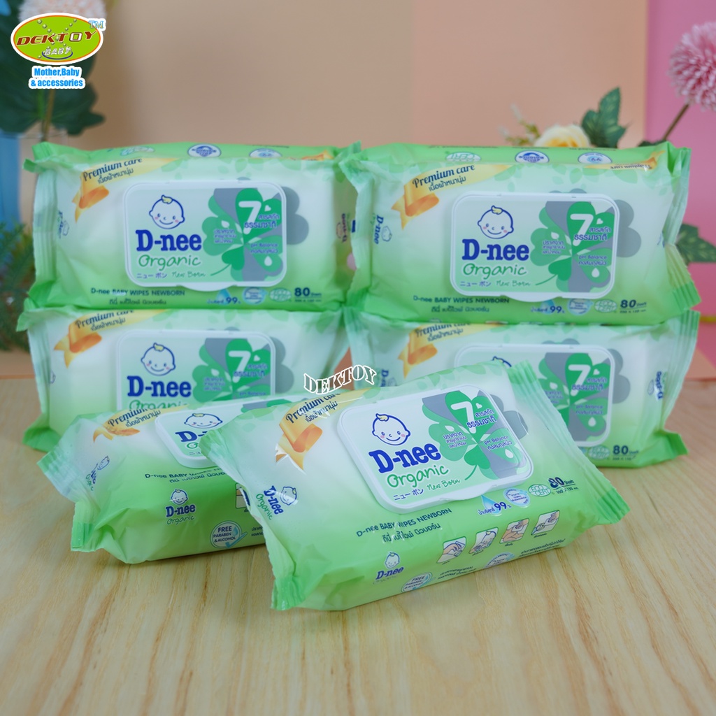 รูปภาพ 6