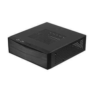 R* FH05 HTPC เมนบอร์ด ขนาดเล็ก สําหรับเคส ITX