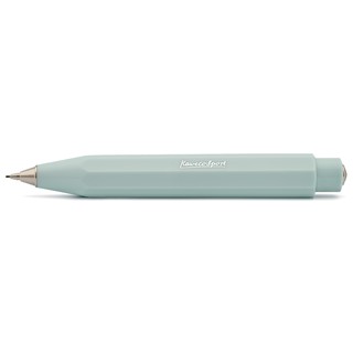 Kaweco Skyline Sport Mechanical Pencil 0.7mm ดินสอกดคาเวโก้ รุ่น Skyline Sport ขนาดไส้ 0.7mm