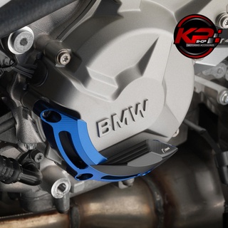 การ์ดเครื่อง RIZOMA ENGINE GUAD LEFT FOR BMW S1000XR/S1000RR/S1000R