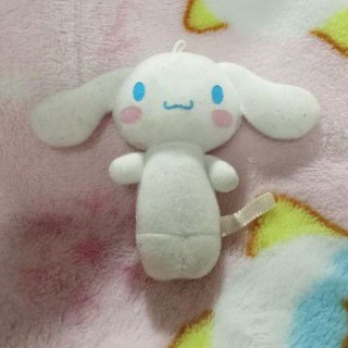 ปลอกปากกา ชินนามอน  cinnamoroll​