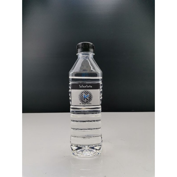 โมโน​สไ​ตรี​น​ Styrene Monomer​ ขนาด​500cc
