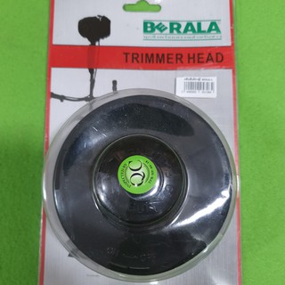 ตลับเส้นเอ็น BERALA BRL-001ตลับเส้นเอ็น สำหรับใช้กับเครื่องตัดหญ้า Tendon Cartridge BERALA BRL-001 use with lawn mowers