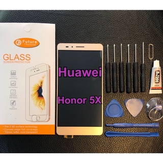 จอ Huawei Honor 5X จอชุด Honor 5X