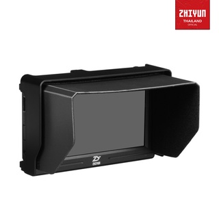 Zhiyun Transmount 5.5" Monitor