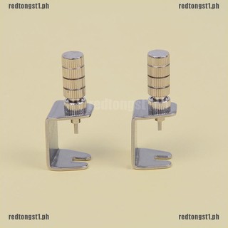 Rt ประแจทันตกรรม 2 ชิ้น สําหรับเครื่องมือทันตกรรม ความเร็วสูง มาตรฐาน