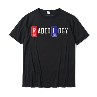 เสื้อยืดผู้ชาย เสื้อยืด พิมพ์ลายกราฟฟิค Radiology X Ray Markers สไตล์คลาสสิก เรียบง่าย สําหรับผู้ชาย S-5XL