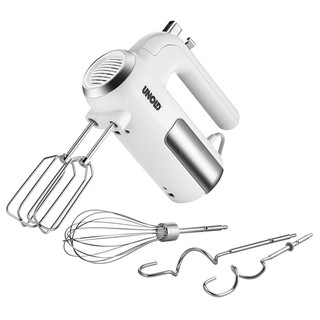 UNOLD Hand Mixer 3-in-1 เครื่องปั่นมือถือ 3-in-1 รุ่น 78710