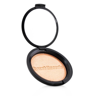 BAREMINERALS - Endless Glow Highlighter